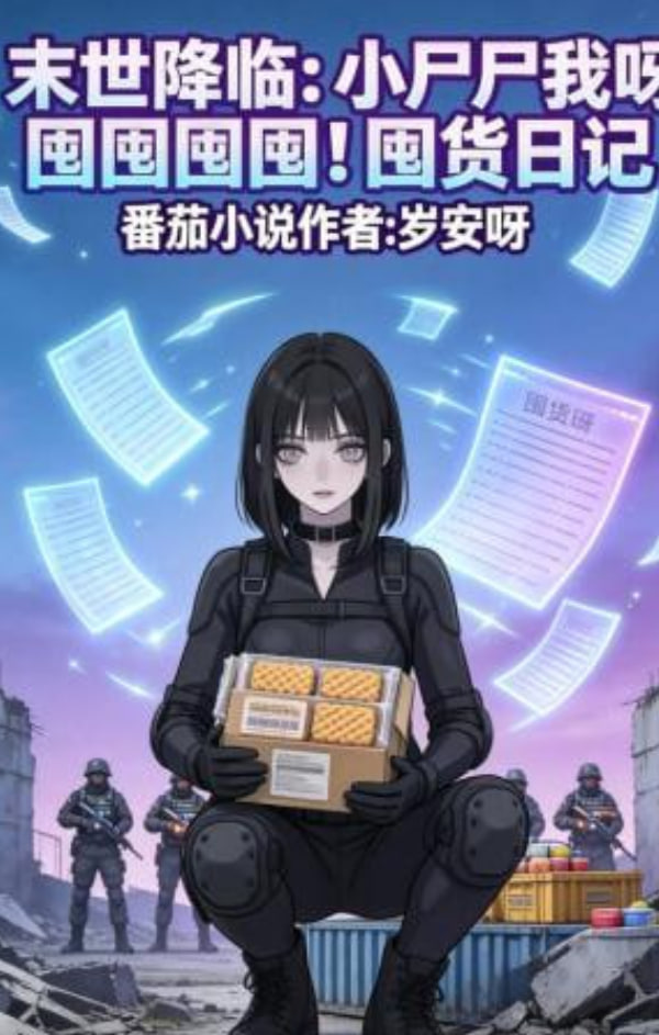 账本之外
