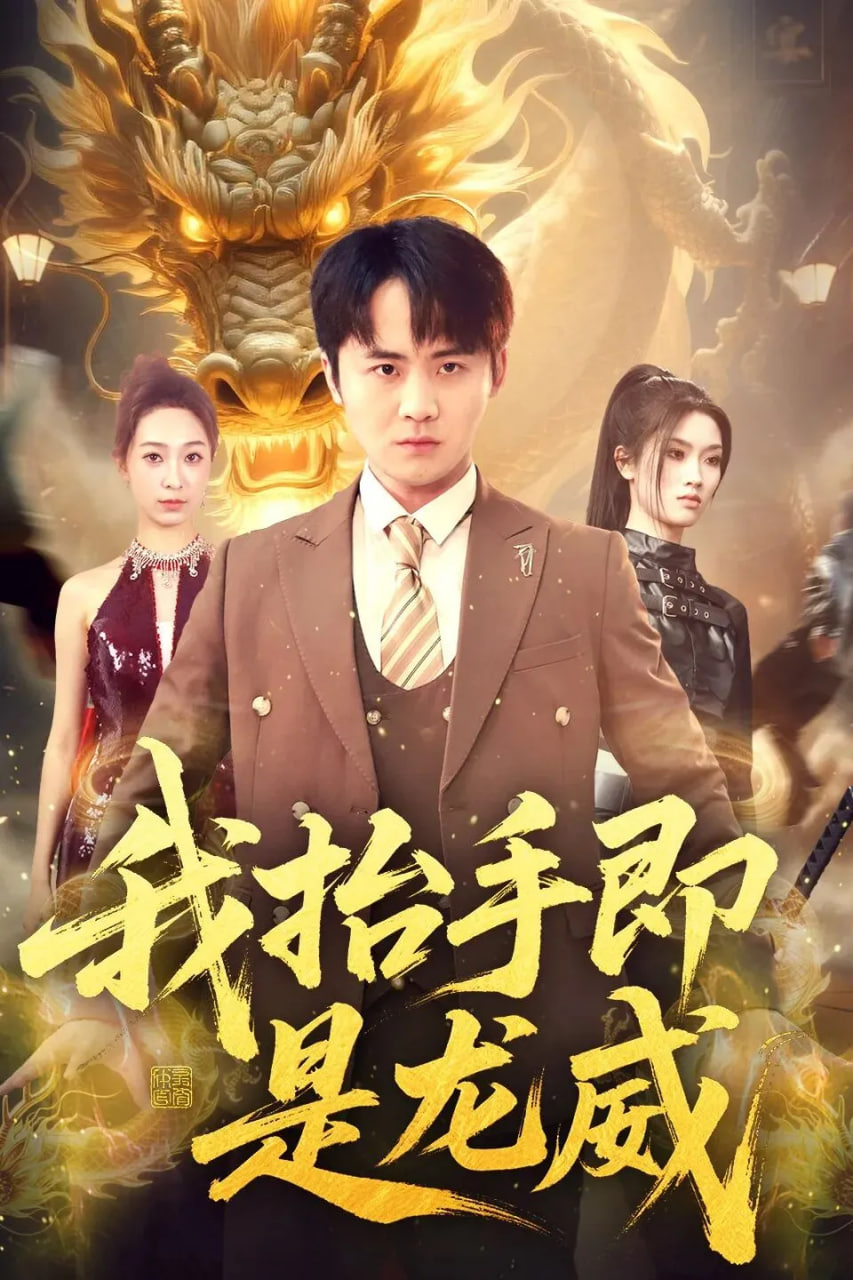 第七号算法