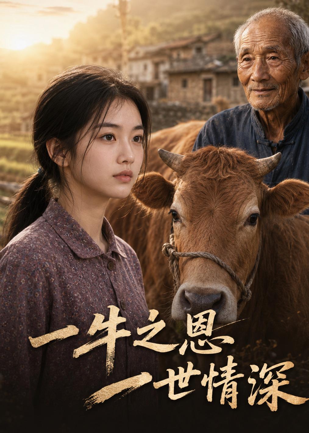 江畔三千里