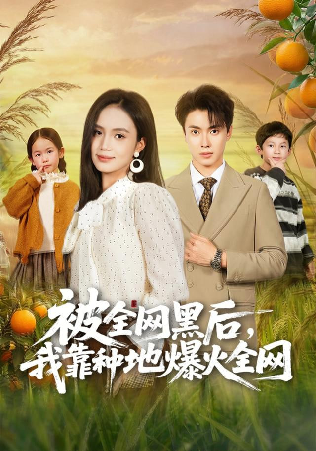 周末旧书店